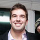Image for article titled Fyre Festival founder sentenced to 6 years in prison